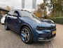 Lynk & Co 01 1.5 Plug-in Hybrid | Panoramadak | Adaptive cruise control | LED koplampen | Camera | 20 inch | Climate cont |Carplay