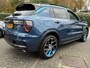 Lynk & Co 01 1.5 Plug-in Hybrid | Panoramadak | Adaptive cruise control | LED koplampen | Camera | 20 inch | Climate cont |Carplay