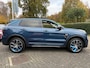 Lynk & Co 01 1.5 Plug-in Hybrid | Panoramadak | Adaptive cruise control | LED koplampen | Camera | 20 inch | Climate cont |Carplay