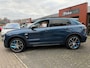 Lynk & Co 01 1.5 Plug-in Hybrid | Panoramadak | Adaptive cruise control | LED koplampen | Camera | 20 inch | Climate cont |Carplay
