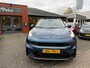 Lynk & Co 01 1.5 Plug-in Hybrid | Panoramadak | Adaptive cruise control | LED koplampen | Camera | 20 inch | Climate cont |Carplay