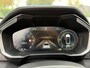 Lynk & Co 01 1.5 Plug-in Hybrid | Panoramadak | Adaptive cruise control | LED koplampen | Camera | 20 inch | Climate cont |Carplay