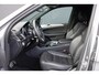 Mercedes-Benz GLE 350D 258Pk 4MATIC | Grijs kenteken | 3.500Kg trekgewicht | Head-Up display | Schuif-hefdak | Trekhaak | 21''