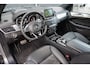 Mercedes-Benz GLE 350D 258Pk 4MATIC | Grijs kenteken | 3.500Kg trekgewicht | Head-Up display | Schuif-hefdak | Trekhaak | 21''