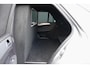 Mercedes-Benz GLE 350D 258Pk 4MATIC | Grijs kenteken | 3.500Kg trekgewicht | Head-Up display | Schuif-hefdak | Trekhaak | 21''