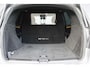 Mercedes-Benz GLE 350D 258Pk 4MATIC | Grijs kenteken | 3.500Kg trekgewicht | Head-Up display | Schuif-hefdak | Trekhaak | 21''