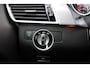 Mercedes-Benz GLE 350D 258Pk 4MATIC | Grijs kenteken | 3.500Kg trekgewicht | Head-Up display | Schuif-hefdak | Trekhaak | 21''