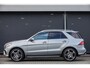 Mercedes-Benz GLE 350D 258Pk 4MATIC | Grijs kenteken | 3.500Kg trekgewicht | Head-Up display | Schuif-hefdak | Trekhaak | 21''