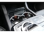 Mercedes-Benz GLE 350D 258Pk 4MATIC | Grijs kenteken | 3.500Kg trekgewicht | Head-Up display | Schuif-hefdak | Trekhaak | 21''