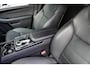 Mercedes-Benz GLE 350D 258Pk 4MATIC | Grijs kenteken | 3.500Kg trekgewicht | Head-Up display | Schuif-hefdak | Trekhaak | 21''