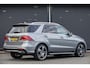 Mercedes-Benz GLE 350D 258Pk 4MATIC | Grijs kenteken | 3.500Kg trekgewicht | Head-Up display | Schuif-hefdak | Trekhaak | 21''