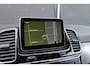 Mercedes-Benz GLE 350D 258Pk 4MATIC | Grijs kenteken | 3.500Kg trekgewicht | Head-Up display | Schuif-hefdak | Trekhaak | 21''