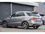 Mercedes-Benz GLE 350D 258Pk 4MATIC | Grijs kenteken | 3.500Kg trekgewicht | Head-Up display | Schuif-hefdak | Trekhaak | 21''