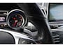 Mercedes-Benz GLE 350D 258Pk 4MATIC | Grijs kenteken | 3.500Kg trekgewicht | Head-Up display | Schuif-hefdak | Trekhaak | 21''