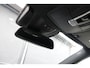 Mercedes-Benz GLE 350D 258Pk 4MATIC | Grijs kenteken | 3.500Kg trekgewicht | Head-Up display | Schuif-hefdak | Trekhaak | 21''