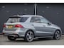 Mercedes-Benz GLE 350D 258Pk 4MATIC | Grijs kenteken | 3.500Kg trekgewicht | Head-Up display | Schuif-hefdak | Trekhaak | 21''