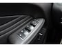 Mercedes-Benz GLE 350D 258Pk 4MATIC | Grijs kenteken | 3.500Kg trekgewicht | Head-Up display | Schuif-hefdak | Trekhaak | 21''