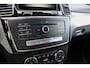 Mercedes-Benz GLE 350D 258Pk 4MATIC | Grijs kenteken | 3.500Kg trekgewicht | Head-Up display | Schuif-hefdak | Trekhaak | 21''