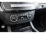 Mercedes-Benz GLE 350D 258Pk 4MATIC | Grijs kenteken | 3.500Kg trekgewicht | Head-Up display | Schuif-hefdak | Trekhaak | 21''