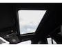 Mercedes-Benz GLE 350D 258Pk 4MATIC | Grijs kenteken | 3.500Kg trekgewicht | Head-Up display | Schuif-hefdak | Trekhaak | 21''