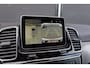 Mercedes-Benz GLE 350D 258Pk 4MATIC | Grijs kenteken | 3.500Kg trekgewicht | Head-Up display | Schuif-hefdak | Trekhaak | 21''