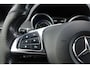 Mercedes-Benz GLE 350D 258Pk 4MATIC | Grijs kenteken | 3.500Kg trekgewicht | Head-Up display | Schuif-hefdak | Trekhaak | 21''
