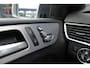 Mercedes-Benz GLE 350D 258Pk 4MATIC | Grijs kenteken | 3.500Kg trekgewicht | Head-Up display | Schuif-hefdak | Trekhaak | 21''