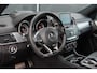 Mercedes-Benz GLE 350D 258Pk 4MATIC | Grijs kenteken | 3.500Kg trekgewicht | Head-Up display | Schuif-hefdak | Trekhaak | 21''