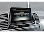 Mercedes-Benz GLE 350D 258Pk 4MATIC | Grijs kenteken | 3.500Kg trekgewicht | Head-Up display | Schuif-hefdak | Trekhaak | 21''