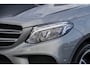 Mercedes-Benz GLE 350D 258Pk 4MATIC | Grijs kenteken | 3.500Kg trekgewicht | Head-Up display | Schuif-hefdak | Trekhaak | 21''