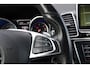 Mercedes-Benz GLE 350D 258Pk 4MATIC | Grijs kenteken | 3.500Kg trekgewicht | Head-Up display | Schuif-hefdak | Trekhaak | 21''