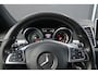 Mercedes-Benz GLE 350D 258Pk 4MATIC | Grijs kenteken | 3.500Kg trekgewicht | Head-Up display | Schuif-hefdak | Trekhaak | 21''