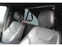 Mercedes-Benz GLE 350D 258Pk 4MATIC | Grijs kenteken | 3.500Kg trekgewicht | Head-Up display | Schuif-hefdak | Trekhaak | 21''