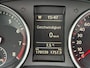Volkswagen Golf Variant 1.4 TSI Highline