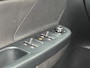 Volkswagen Golf Variant 1.4 TSI Highline