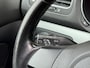 Volkswagen Golf Variant 1.4 TSI Highline