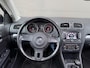 Volkswagen Golf Variant 1.4 TSI Highline