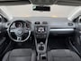 Volkswagen Golf Variant 1.4 TSI Highline