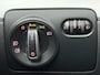 Volkswagen Golf Variant 1.4 TSI Highline
