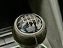 Volkswagen Golf Variant 1.4 TSI Highline