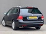 Volkswagen Golf Variant 1.4 TSI Highline