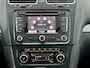 Volkswagen Golf Variant 1.4 TSI Highline