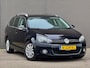 Volkswagen Golf Variant 1.4 TSI Highline