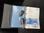 Volkswagen Golf Variant 1.4 TSI Highline
