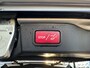 Mercedes-Benz EQV 300 Dubbele Cabine Business Solution XL 90kWh
