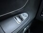 Mercedes-Benz EQV 300 Dubbele Cabine Business Solution XL 90kWh