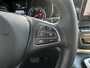 Mercedes-Benz EQV 300 Dubbele Cabine Business Solution XL 90kWh