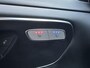 Mercedes-Benz EQV 300 Dubbele Cabine Business Solution XL 90kWh