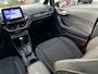 Ford Fiesta 1.0 EcoBoost Hybrid Titanium|RIJKLAAR|Automaat|Rijklaar|MATRIX LED|WinterPack|Adaptive Cruise|LED|Apple Carplay