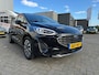 Ford Fiesta 1.0 EcoBoost Hybrid Titanium|RIJKLAAR|Automaat|Rijklaar|MATRIX LED|WinterPack|Adaptive Cruise|LED|Apple Carplay